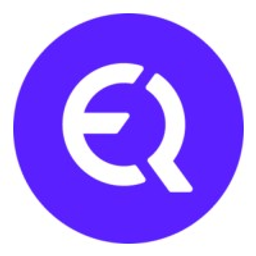 EQ Logo